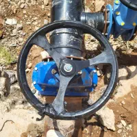 مهندس صنایع و مدیریت