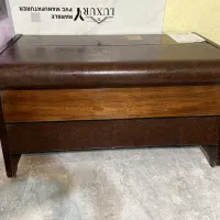 میز مدیر و میز منشی