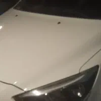شاهین gخانگی سانروف دار