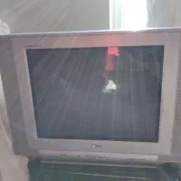 تلویزیون ال‌جی