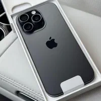 رزگلـد ۱۶ شانـزده *انـدروید ی Apple|موبایل|کرمانشاه, |دیوار