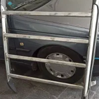 فروش باربند پژو 206