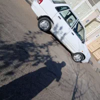 پراید ۱۳۲ مدل ۹۳ خوش رویت|خودرو سواری و وانت|قائن, |دیوار