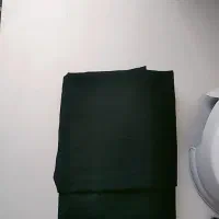 پارچه چادری