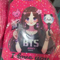 شانسی مدل کیف دوشی بزرگ آرتور|اسباببازی|تهران, تهرانپارس شرقی|دیوار