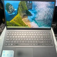 لپ تاپ dell inspiron نسل ۱۰