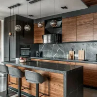 کابینت مطمئن با تظمین اجرا