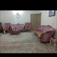 لوازم خانگی