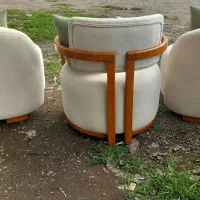 رویه کوب و نجار|استخدام صنعتی، فنی، مهندسی|رشت, حومه رشت|دیوار