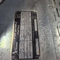 مایکروفر برق و گاز|اجاق گاز و لوازم برقی پخت‌وپز|مهدی شهر, |دیوار