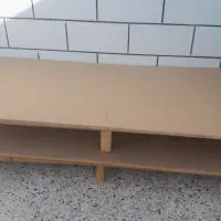 تخت خواب|تخت و سرویس خواب|کارون, |دیوار