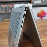 HP ENVY نسل 13|رایانه همراه|زاهدان, |دیوار