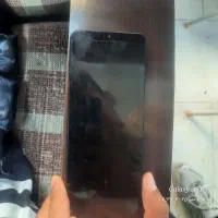 گوشی a32|موبایل|سنندج, |دیوار