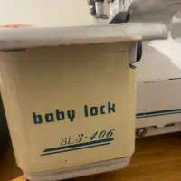 چرخ خیاطی جک مدل 8988w-s