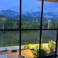 معاوضه ویلای متل قو با ملک  ارزنده تهران