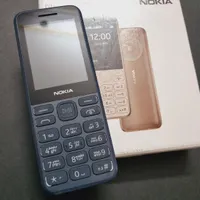 نوکیا ۱۳۰