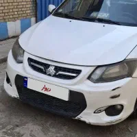 کوییک مدل ۹۹ بی رنگ