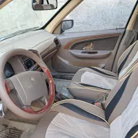 پارس ۹۳|خودرو سواری و وانت|تربت‌حیدریه, ابوذر|دیوار