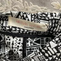 شلوار جنس ژاکارد مدل بگ اکبند پاییزه|لباس|تهران, سجاد|دیوار