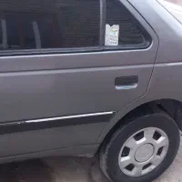 سالم سرحال|خودرو کلاسیک|سیمین شهر, |دیوار