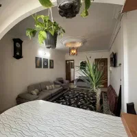 منزل شخصی و هتل|اجارهٔ کوتاه‌مدت آپارتمان و سوئیت|مشهد, هفده شهریور|دیوار
