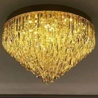 لوستر|لوستر و چراغ آویز|کرمان, |دیوار