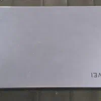 لپ تاپ هوآوی نسل ۱۱