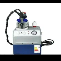 اتوکار ماهر خانم بردست خانم