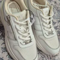 کتونی نو برند خارجی