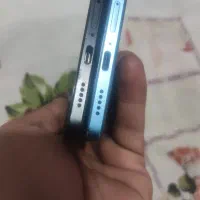 POCO f 5 و note 12 pro 5g|موبایل|نیشابور, بنیاد شهید|دیوار