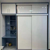 کابینت کمددیواری سرویس خواب نقد چک اقساط چند ماه