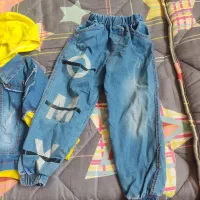 کت و شلوار پاییزه اسپرت شیک|لباس|سبزوار, سیادتی|دیوار