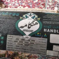 قالی3×4