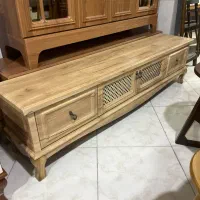 میزتلویزیون کد ۲۳۲