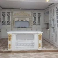 کابینت ،کمد، دکوراسیون داخلی|خدمات پیشه و مهارت|چابهار, |دیوار