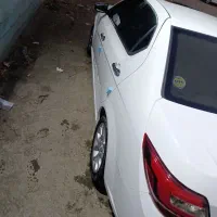 فروش دنا اتومات|خودرو سواری و وانت|سیرجان, |دیوار