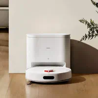 جارو روباتیک شیائومی H40