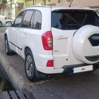x33s مدل۹۵|خودرو سواری و وانت|تبریز, |دیوار