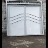 مصالح ساختمانی|مصالح و تجهیزات ساختمان|آستارا, |دیوار