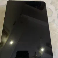 آی‌پد پرو ۲۰۲۲