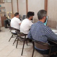دیپلم رسمی ومعتبرازآموزش وپرورش مدرک تحصیلی،مشاوره|خدمات آموزشی|اصفهان, پروین|دیوار