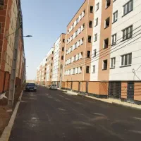 خرید و فروش ، مهرگان ، رشتقون ، مسکن ملی و مهر|فروش آپارتمان|محمدیه-قزوین, |دیوار