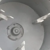 میکسر خلاطه بتونیر نوی نو