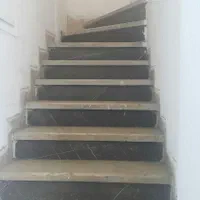 اپارتمان 170 متری صد متری چهارباغ بالا.بر خیابان|اجارهٔ آپارتمان|اصفهان, سعادت‌آباد|دیوار