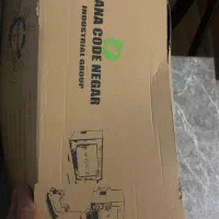 فروش جت پرینتر زیر قیمت|پرینتر، اسکنر، کپی، فکس|گرگان, |دیوار