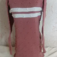 بافت انواع لباس بافتنی|لباس|یزد, |دیوار