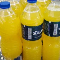 اب نارنج تازه باقیمت مناسب