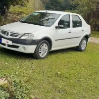 ال نودمدل۹۱درحدصفرکمکار