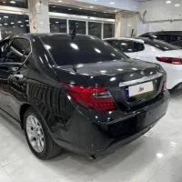 دنا پلاس اتومات