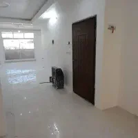 واحدکلیدنخورده